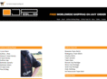 ojpolo.com