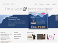 oliverker.co.uk