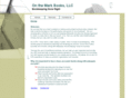 onthemarkbooks.com