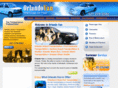 orlandovan.com