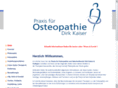 osteopathie-und-naturheilkunde.de