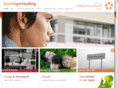 overlegscheiding.com