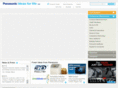 panasonc.com