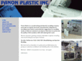 panonplastic.com