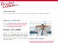 paydaycanada.info