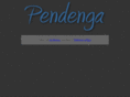 pendenga.com