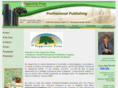 peppertreepublishing.com