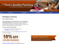 petesqualitypaintingpa.com