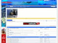 philippineparadisedivers.com