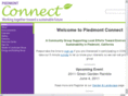 piedmontconnect.org