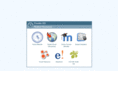 pisdblue.net
