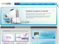pixcode.es