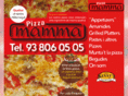 pizza-mamma.com