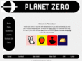 planet-zero.net