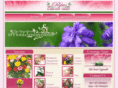 popiflowershop.com