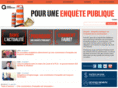 pouruneenquetepublique.org