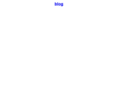 progski.net