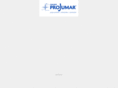 projumar.com