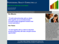proqualconsulting.com