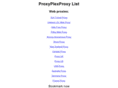 proxyplex.com