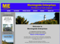 publishbyme.com