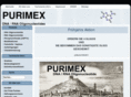 purimex.com