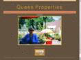 queenriverfrontproperties.com