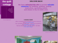 quiltcottage.net