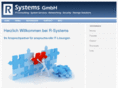 r-systems.ch