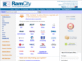 ramcity.co.nz