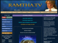 ramthacast.com