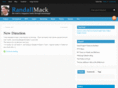 randallmack.com