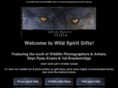 ravenspiritprints.com