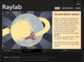 raylab.net