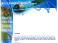 rays-paradiserentals.com