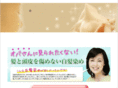 rb-maker.com