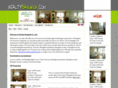 realtybangkok.com