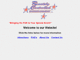 rentingfun.com
