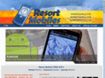 resortmobiles.com