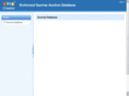 richmondsunriseauction.com
