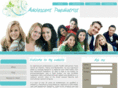 rkbaxi.com
