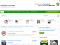 roofingroofer.com