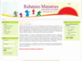 rubatsiro.org