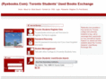 ryebooks.com