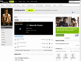 sampsonic.net