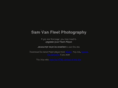 samvanfleetphotography.com