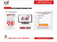 satellitedeal.com