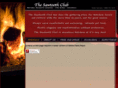 sawtoothclub.com