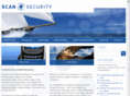 scansecurity.de