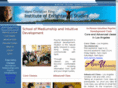 schoolofmediumship.com